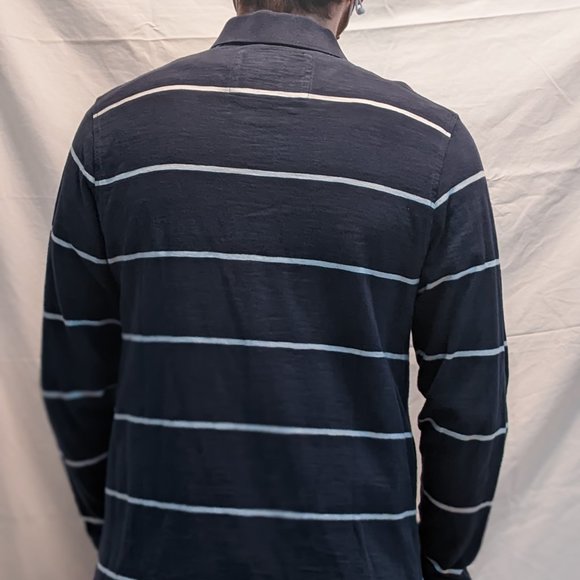 SOLD - Picture 4 of 5